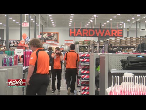 Fleetfarm Oakdale Mn