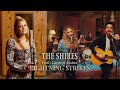 Capture de la vidéo The Shires - Lightning Strikes (Feat. Lauren Alaina) (Official Video)