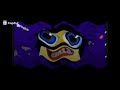 Ward Csupo V2 FREE TO USE 