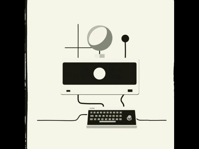 How Can You Be Bitter When You're Better? (1969)