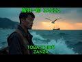 ZANZA - 鳥羽一郎|Toba Ichiro - ZANZA