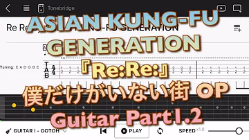 Download アジカン Rere Mp4 Mp3 Download アジカン Rere Mp4 Mp3