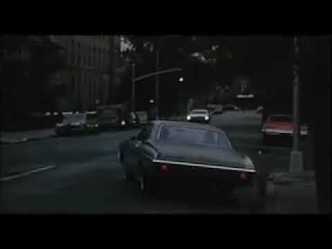 A Bronx Tale (1993) - C Gets Into An Heated Fight With Lorenzo & Sonny Angrily Confronted Him Scene