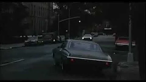 A Bronx Tale (1993) - C Gets Into An Heated Fight ...