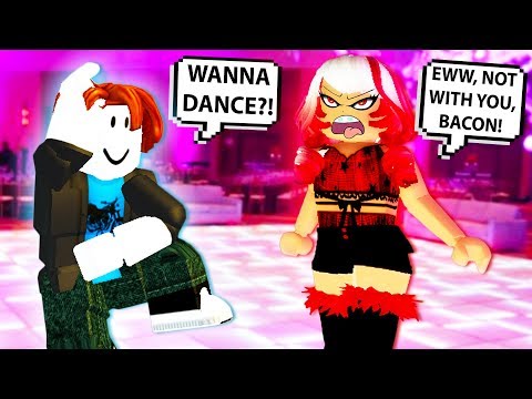 Asking People To Dance With Me 2 Roblox Admin Commands Trolling