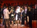 Dick Clark Interviews Full Force - American Bandstand 1986