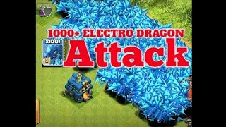 /1000/ELECTRIC DRAGON ATTACK /DOWNLOAD/LINK IN DESCRIPTION / screenshot 2