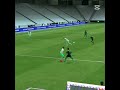 fc mobile valvarde vs casilas #fcmobileid #fifa #aftereffects #football #casillas #valverde