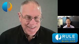 Robert Villaflor, CEO of Sprott Wealth Management | Rule Symposium 2026: Rick Rule interviews