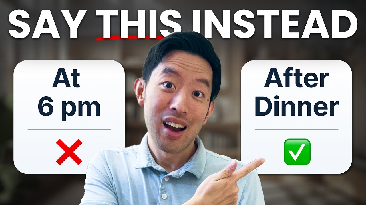 The Reminder Mistake That Pushes ADHD Teens into Meltdowns