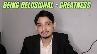 screenshot of the youtube video