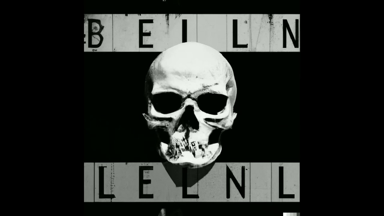 "Asozial" - King Orgasmus One x Hollywood Hank | Type Beat | MoeNMQ