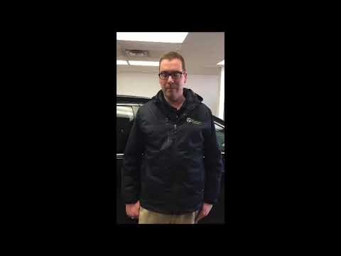 Alliance Of Automotive Service Providers Of Minnesota