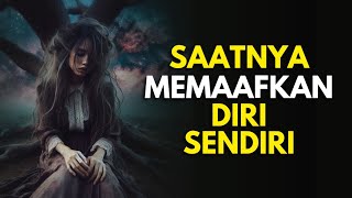 Download Lagu 8 Hal yang Perlu Anda Maafkan Pada Orang Lain Untuk Memaafkan Diri Sendiri MP3