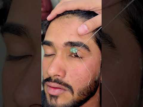 Eye Care Skincare Men’s Career USA 🇺🇸 @AdiXvlog3
