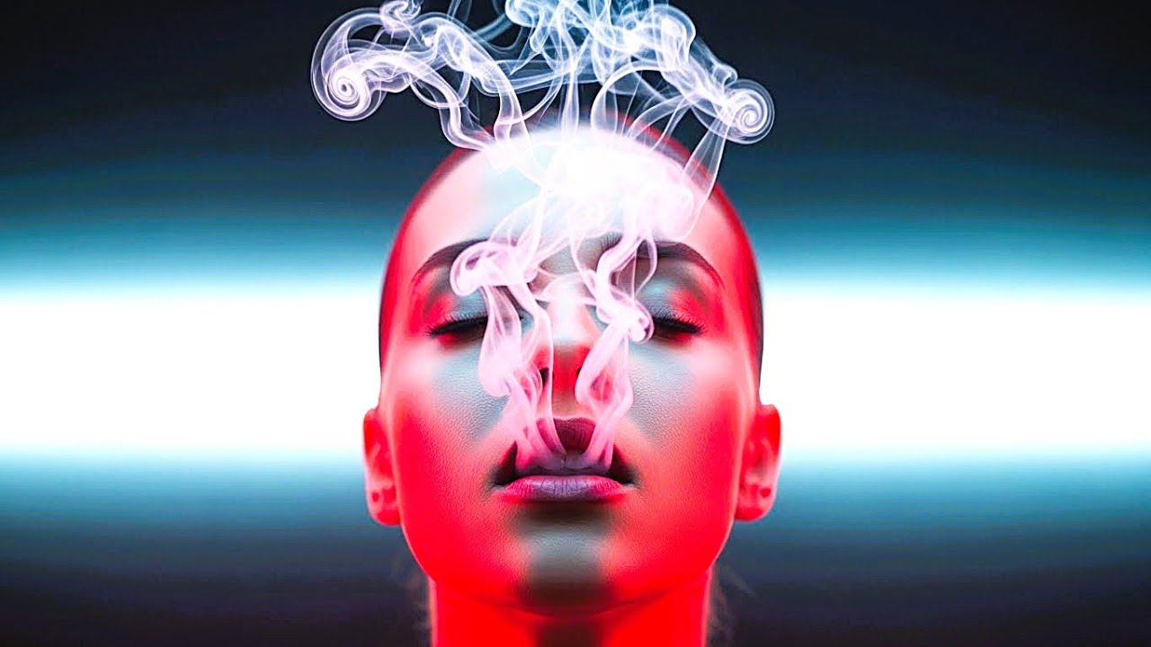 Smooth Deep House Playlist 2026 | Lounge Chill Music, Relax Beats & Smoke Night Vibes