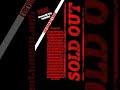Everyone Out But 4 What #lyrics no music read into it written by #ME #4free #youtubeshort
