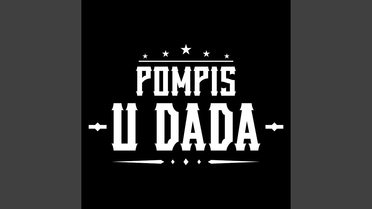 Watch U Dada on YouTube Watch U Dada on YouTube