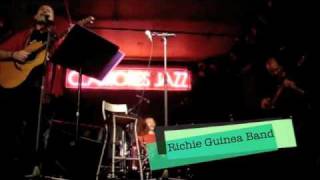 Clamores AAQ 2009 Clamores AAQ 2009