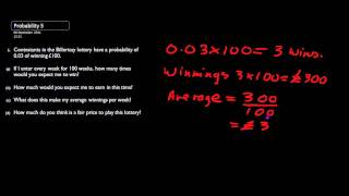 probability 5.avi