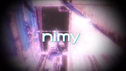 Burn 🔥 | *How to Edit Like* Sovioo & Kanji on DaVinci Resolve (Client work)