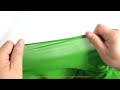 Inherent Flame Retardant Stretch Spandex Fabric.