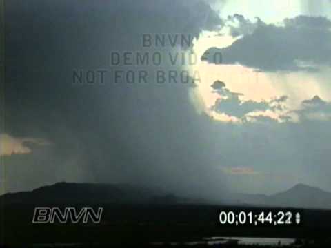 Various Lightning Video 02