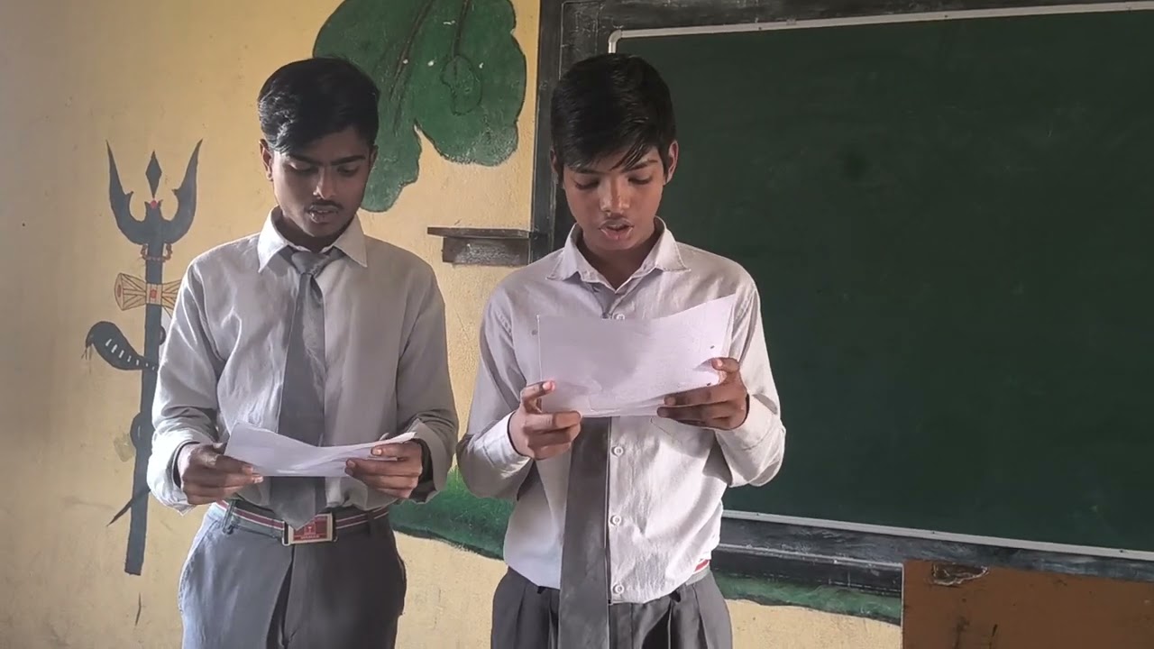 Bird extinction:reason problem solution