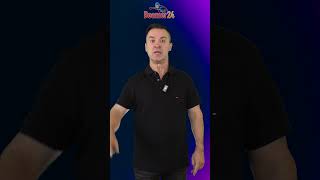 Beamer24 - viele Beamer im Lineup (Video 9:16)