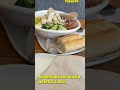 High Protein Lunch Idea You'll Actually Eat #healthyrecipe #lunch