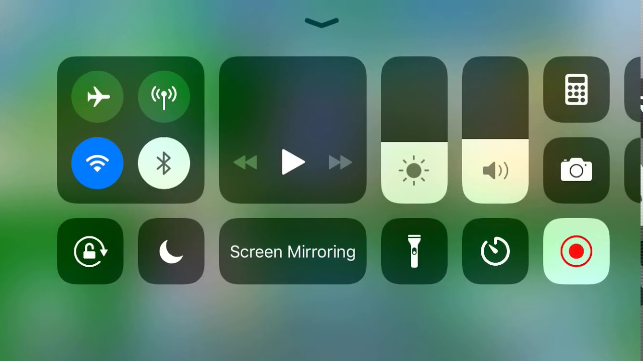 I always catch stupid scammers 🤑