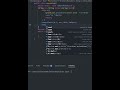Tower of Hanoi of recursion in java #codinglife