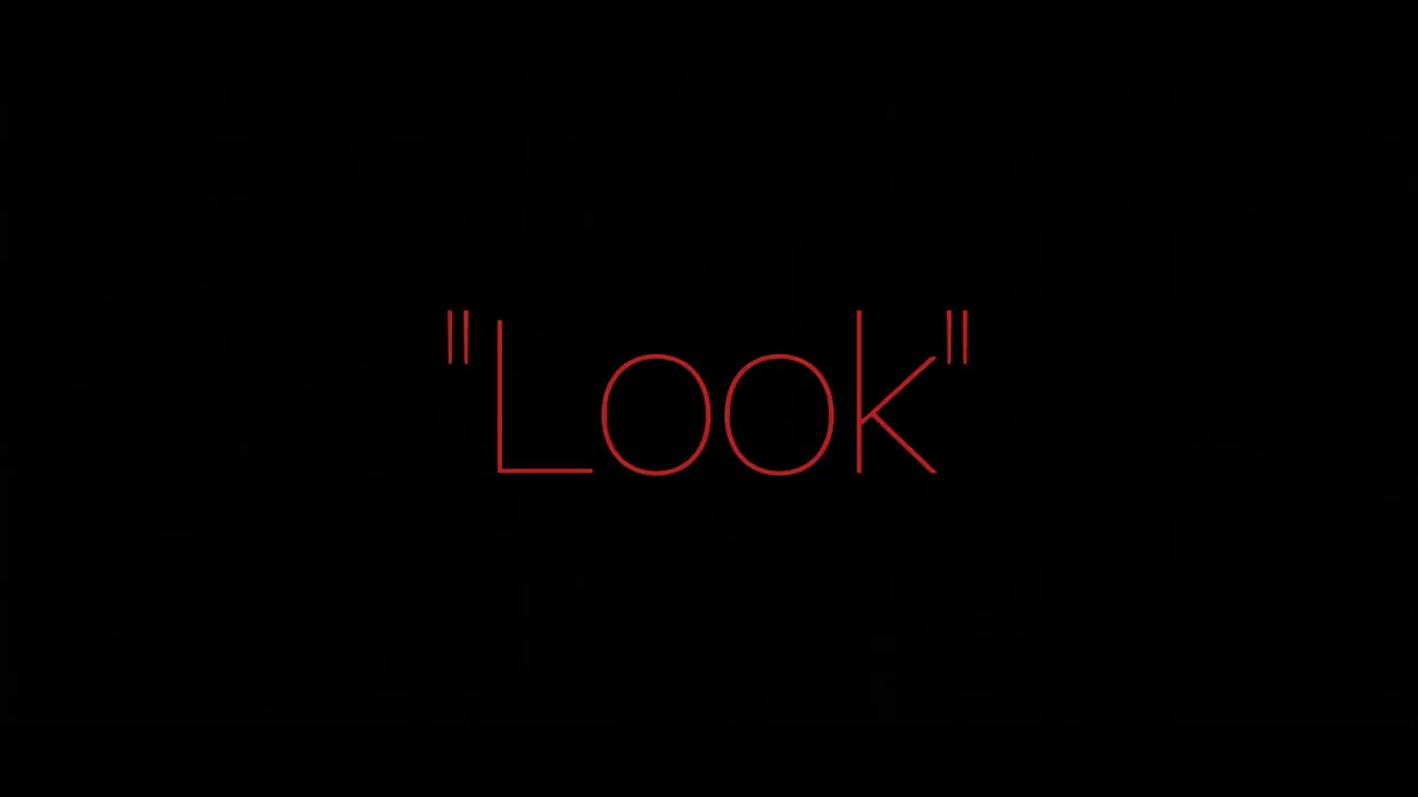 The call between Candus and ES...let me know what you guys think??