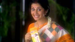 Amul Butter