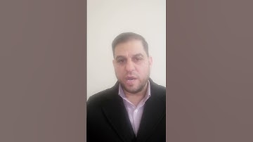وقفة مع قوله تعالى (سنريهم آياتنا في الآفاق وفي أنفسهم).