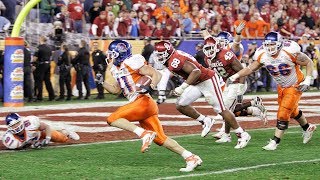 The 10 Gutsiest Coaching Calls that Somehow WORKED