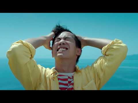Prime Credit  |  Cash Loan