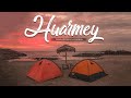 HUARMEY | Como llegar a Playa TUQUILLO y POCITAS🌊🇵🇪 | playas VÍRGENES - LA COCINITA