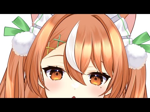 【VTuber】近況報告【雑談】 #かんろLIVE