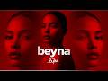 Beyna Balkan Dancehall Reggaeton Beat Instrumental By BuJaa Beats 