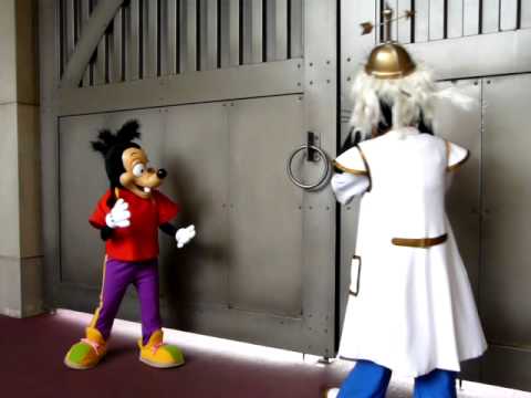 親子感電