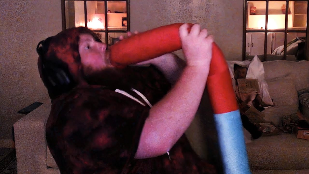 Вырванные из контекста фрагменты CaseOh