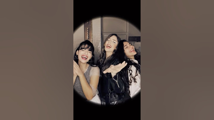Men Nazra @nancyajram #arabicmusic#arab#music#talent#girls#girlgroup#lebanese