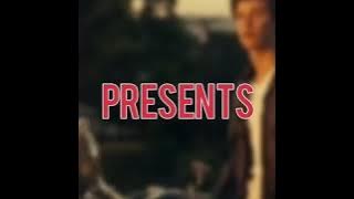 Dj Neeno- Señorita (Gqom remake)