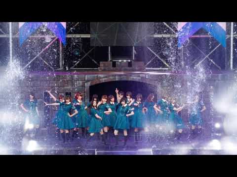 【MAD】平手友梨奈 × だいじょうぶ