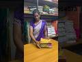 Trending Saree Tussarsilk Tussar Silksaree Shorts Manufacturer Trending Saree Tussarsilk Tussar Silksaree Shorts Manufacturer