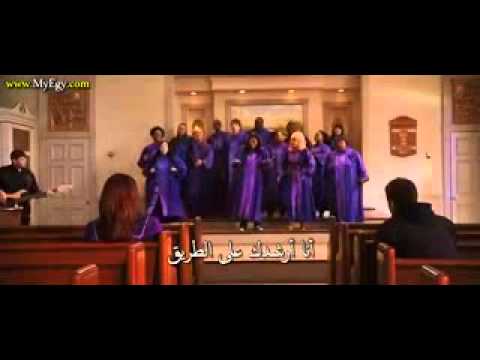 اغاني كنيسه فنانه 2