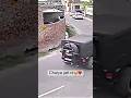 OMG😱 wait for end 😱 #police #sidhumosewalarip #trending #shortsviral #death #yt #siddhumoosewala