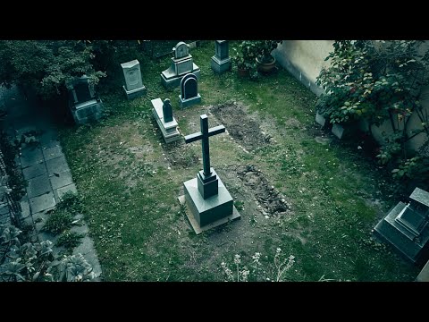 O Massacre De Halloween Mais Brutal Terror Filmes Completos Dublados 4K