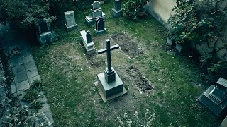 O massacre de Halloween mais brutal | Terror | Filmes Completos Dublados 4K